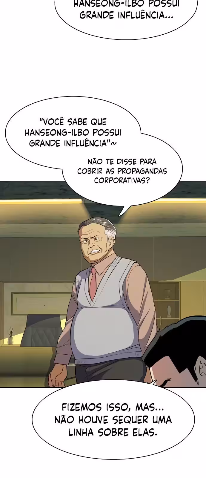 Página do Capítulo 25