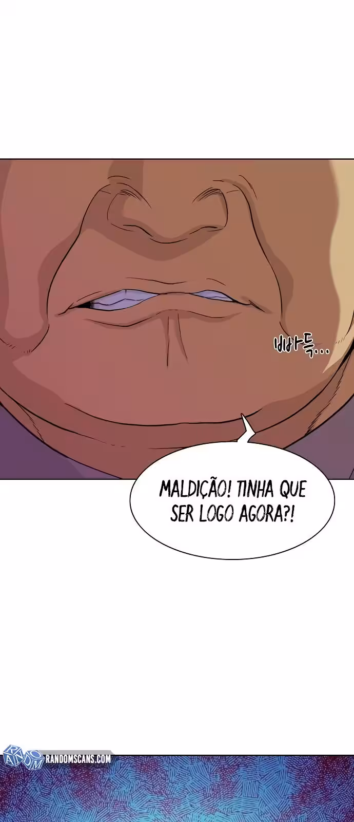 Página do Capítulo 25