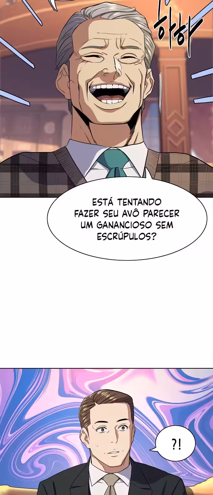 Página do Capítulo 26