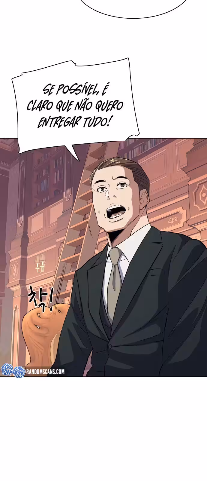 Página do Capítulo 26