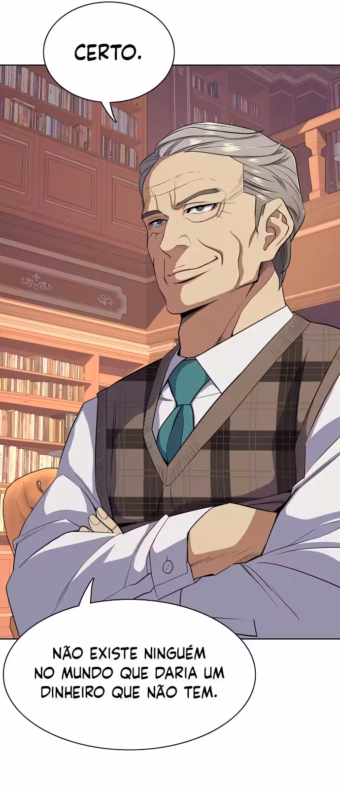 Página do Capítulo 26