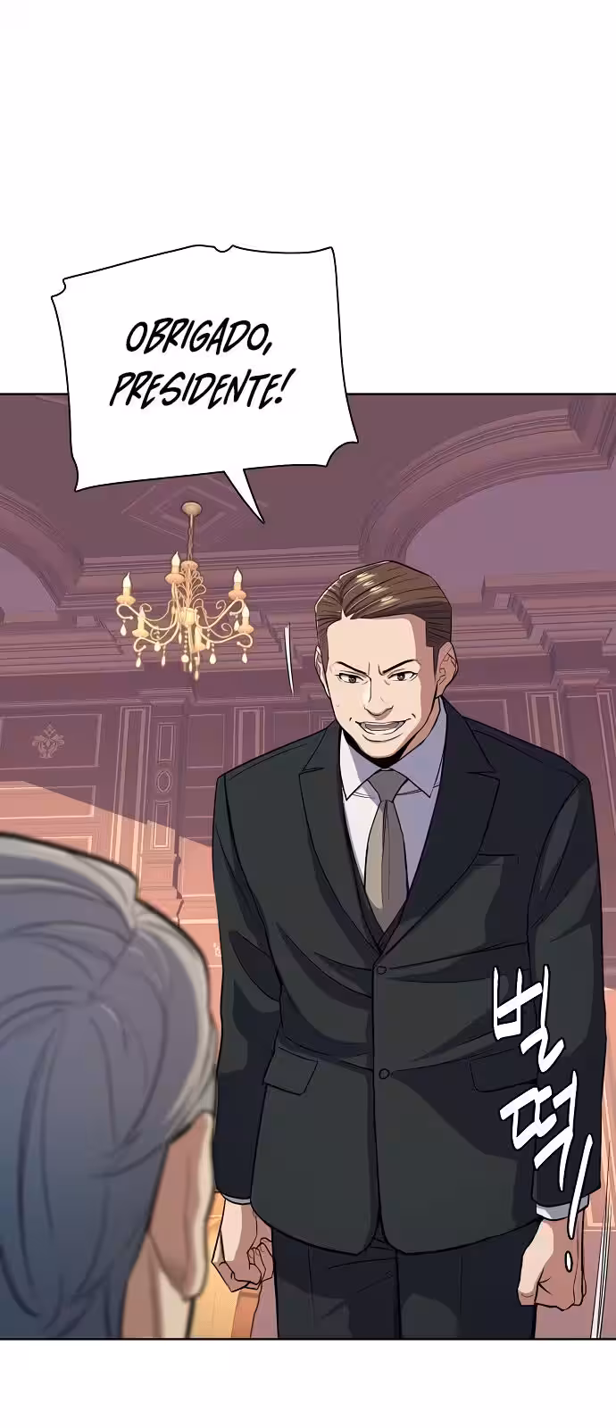 Página do Capítulo 26