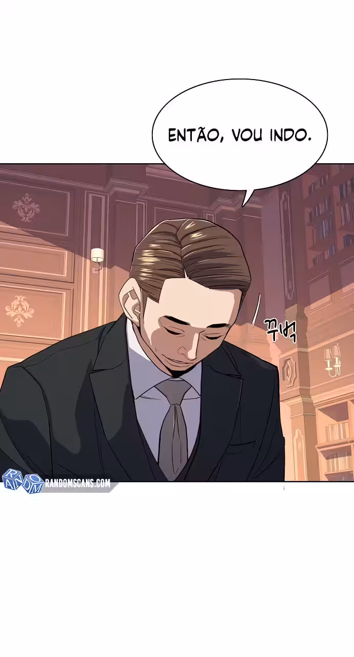 Página do Capítulo 26