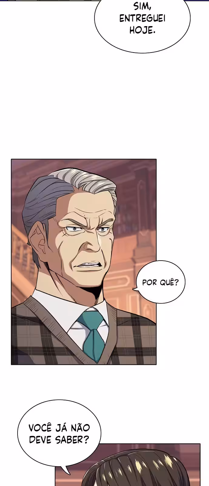 Página do Capítulo 26