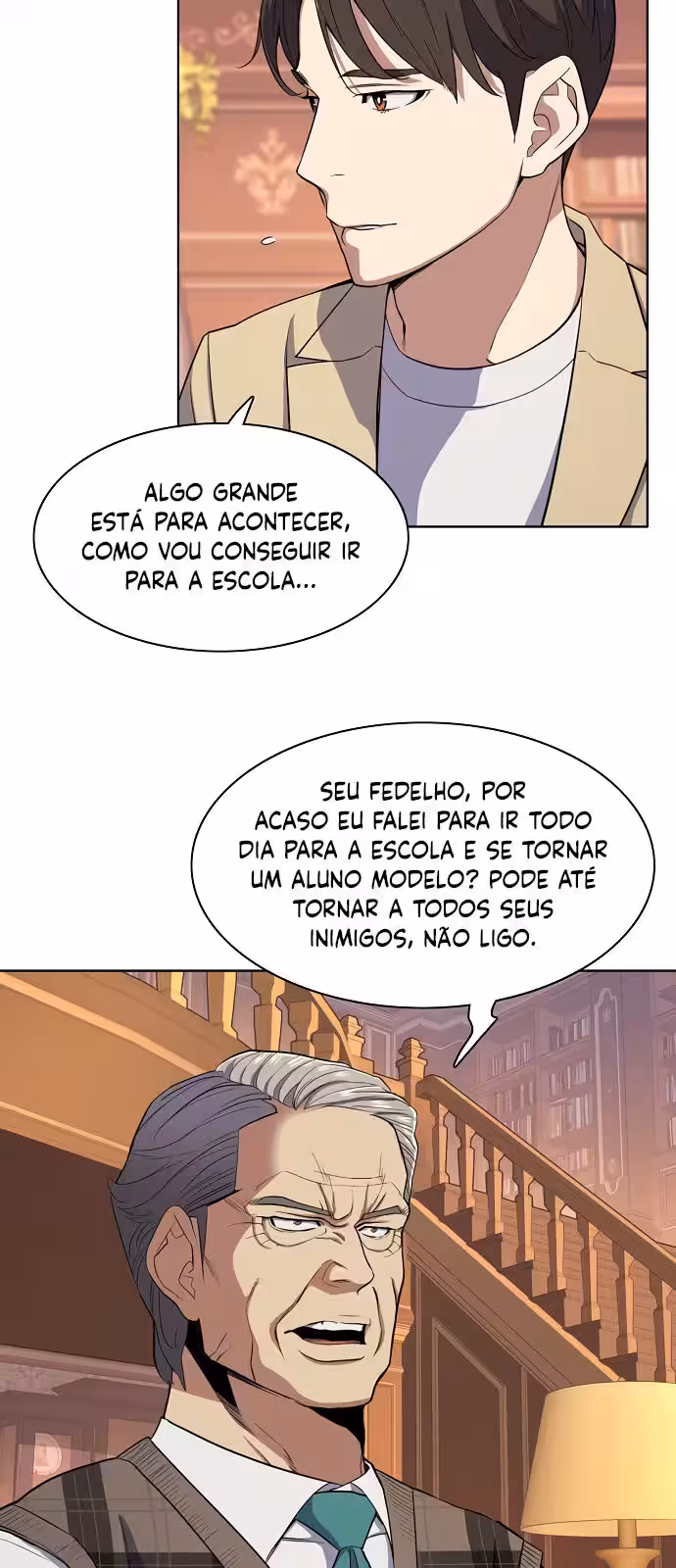 Página do Capítulo 26
