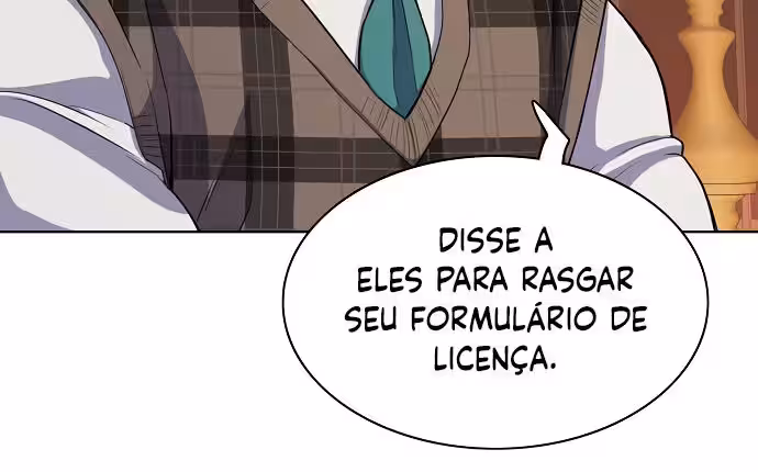 Página do Capítulo 26