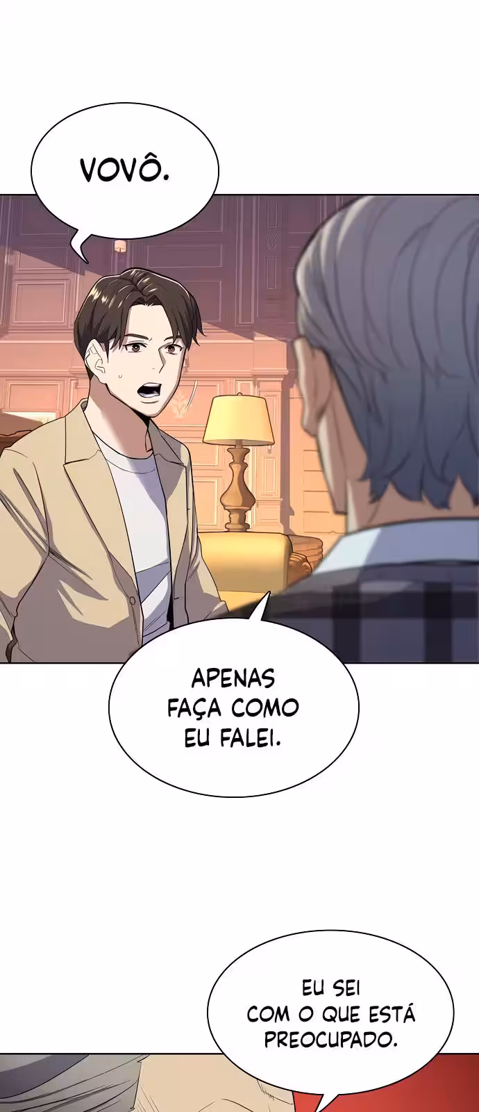 Página do Capítulo 26