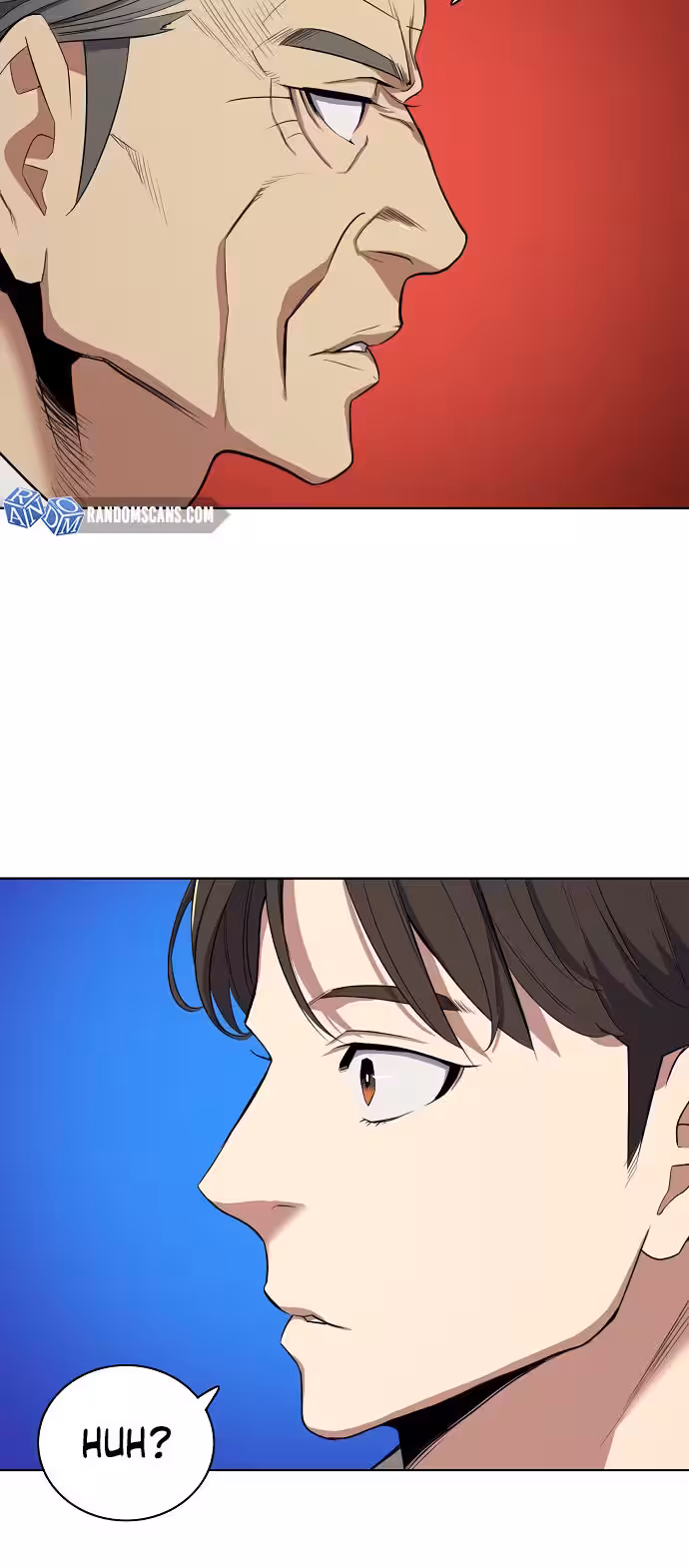 Página do Capítulo 26