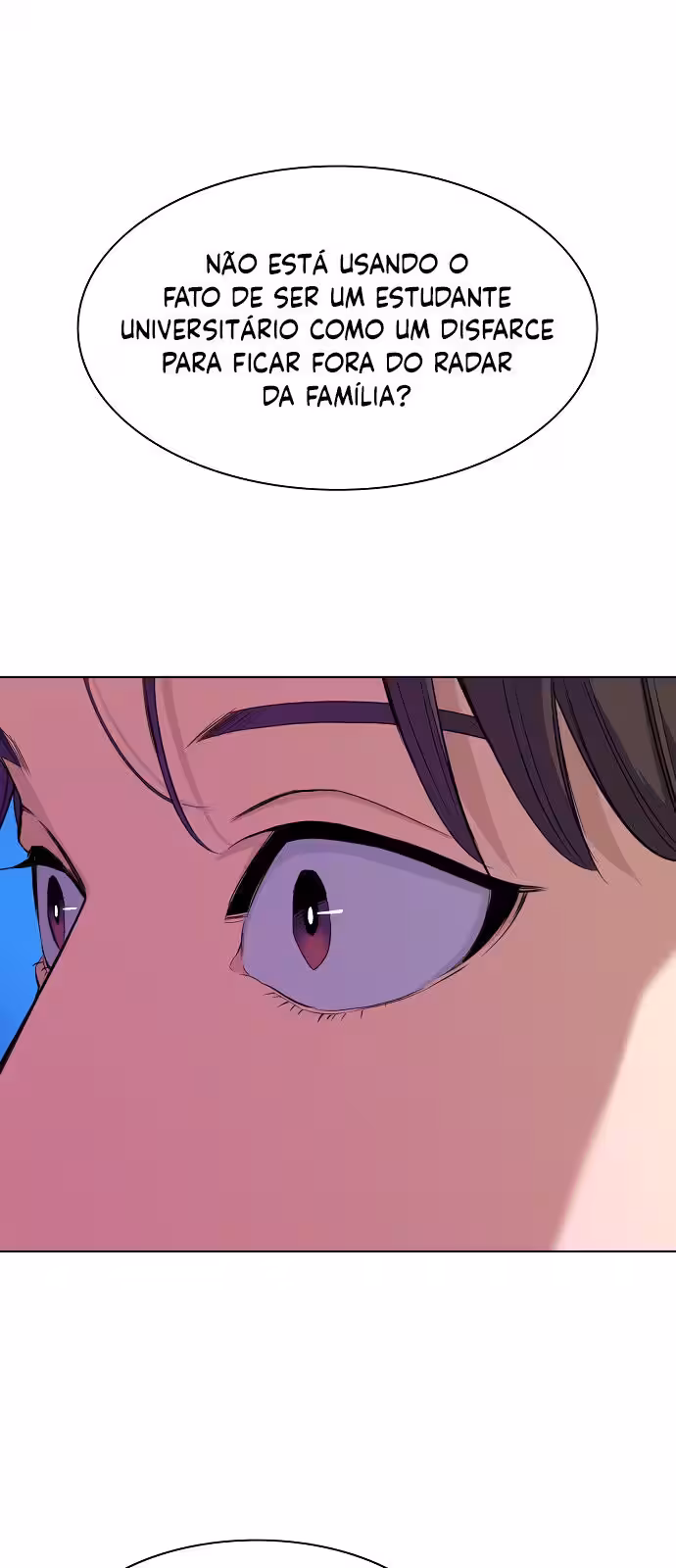 Página do Capítulo 26