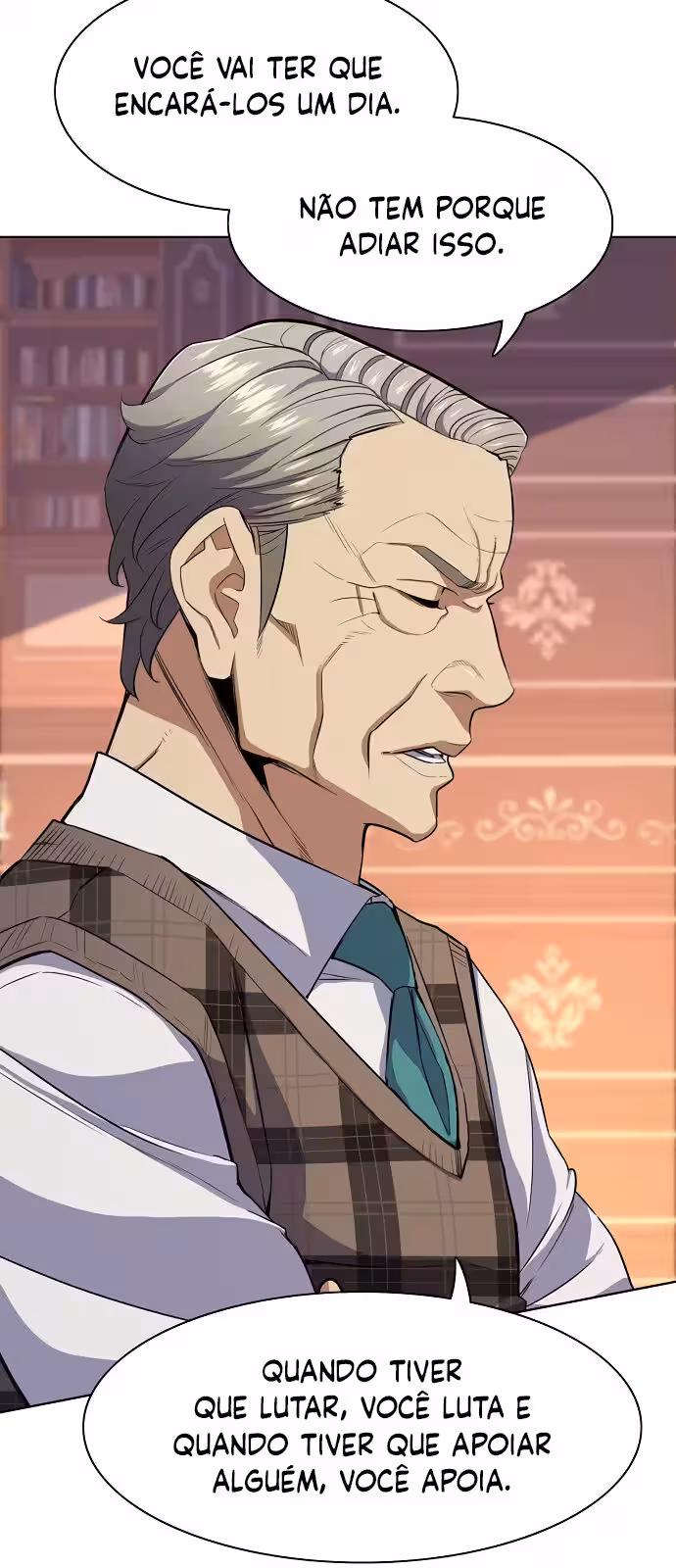Página do Capítulo 26