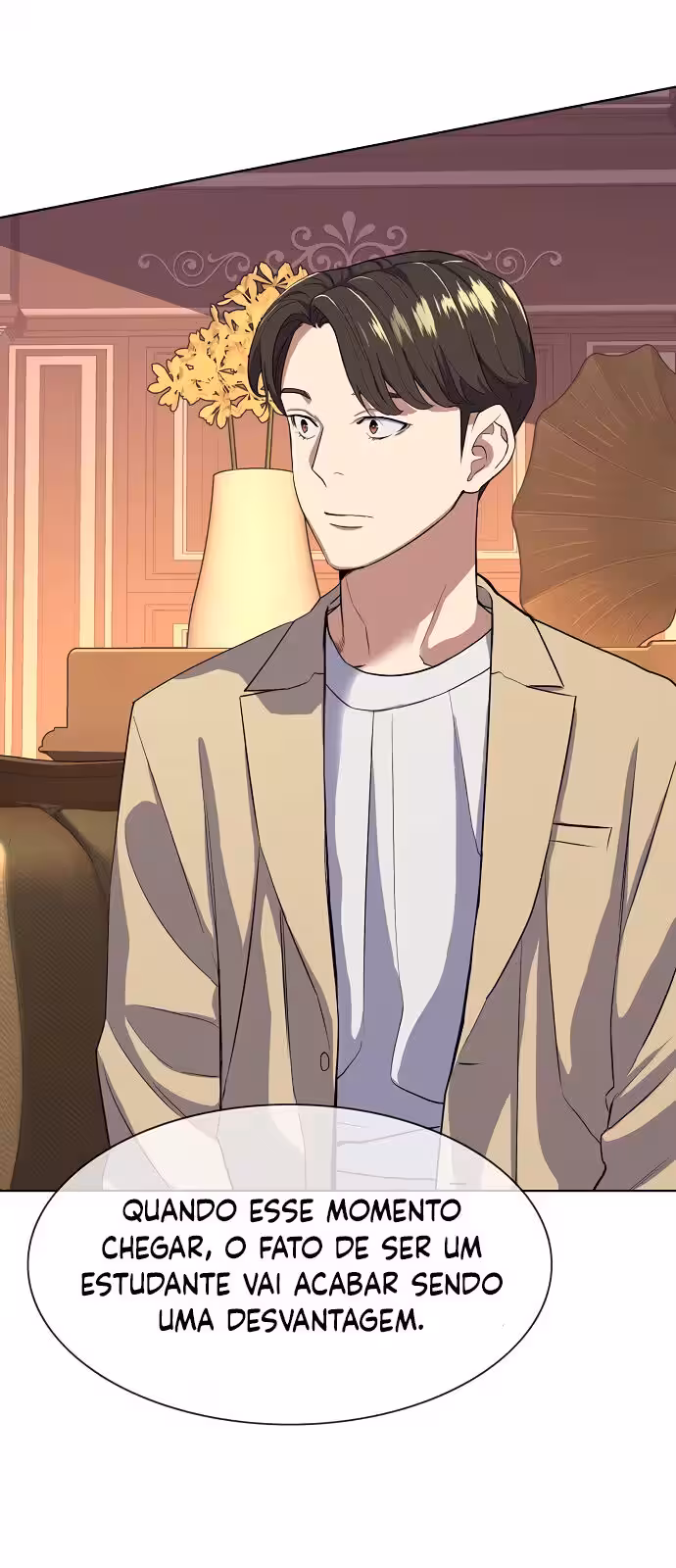 Página do Capítulo 26