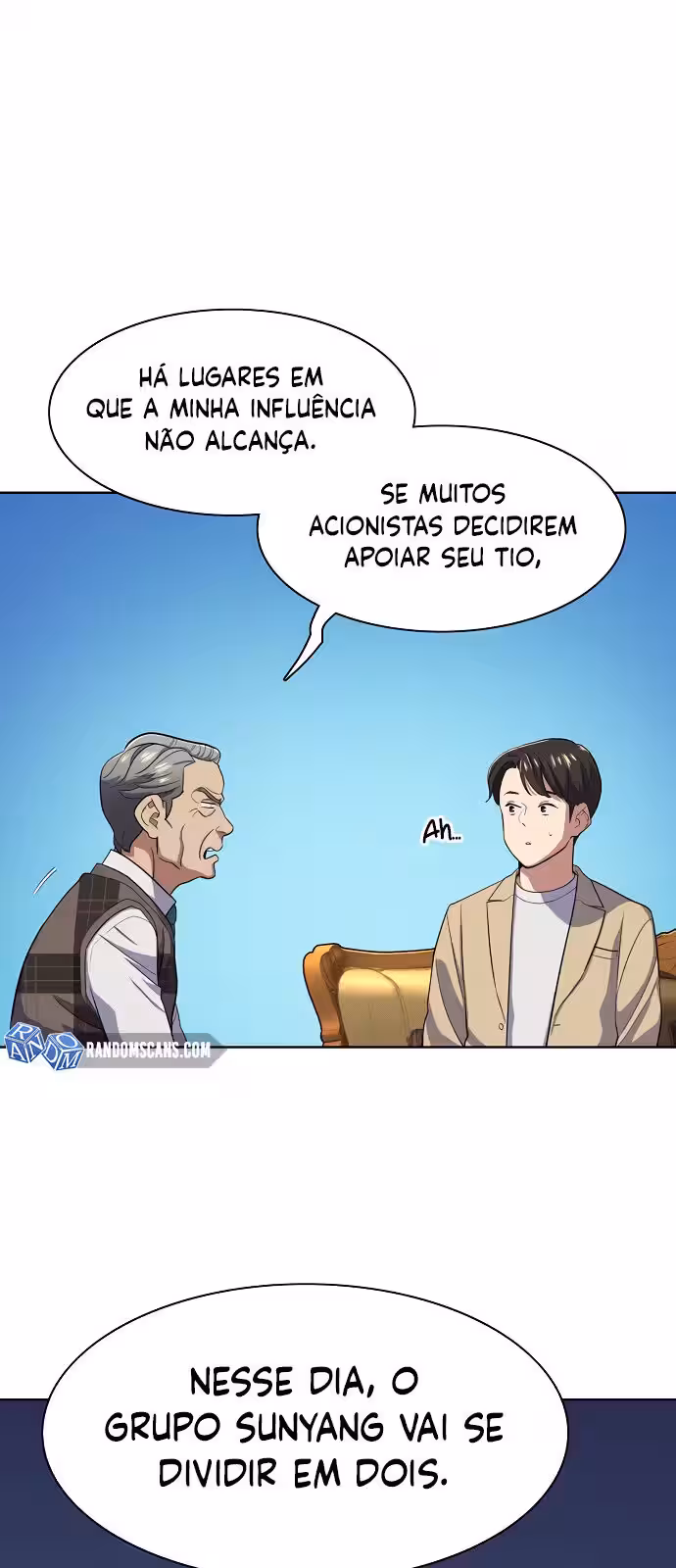 Página do Capítulo 26