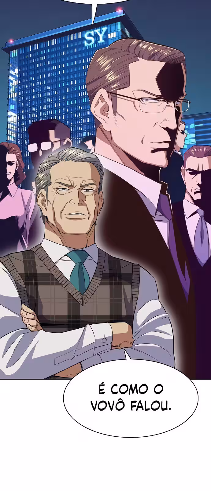 Página do Capítulo 26