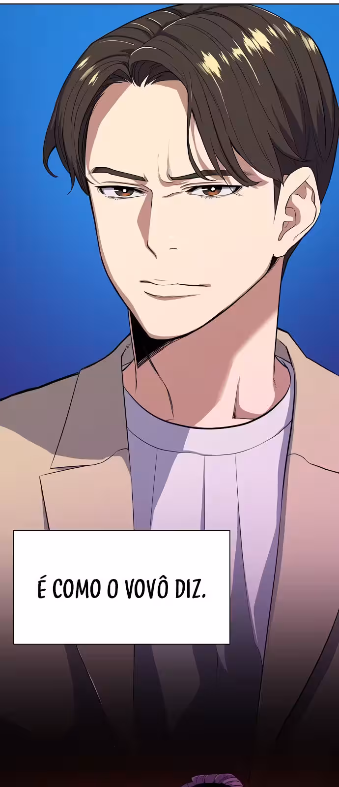 Página do Capítulo 26