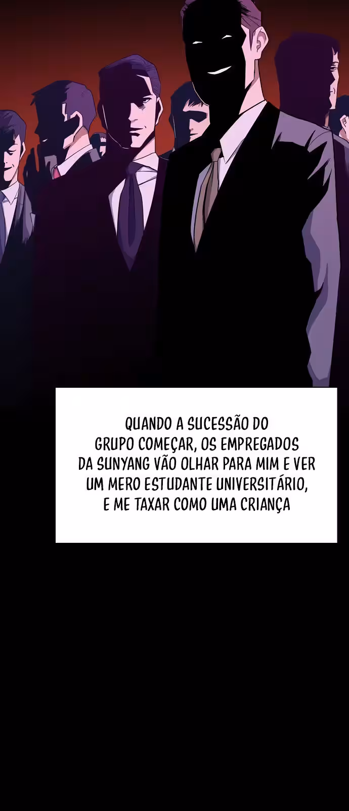 Página do Capítulo 26