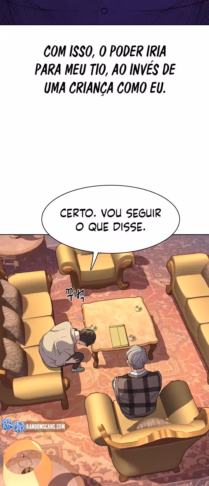 Página do Capítulo 26