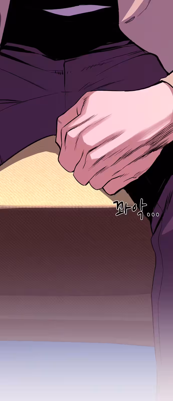 Página do Capítulo 26