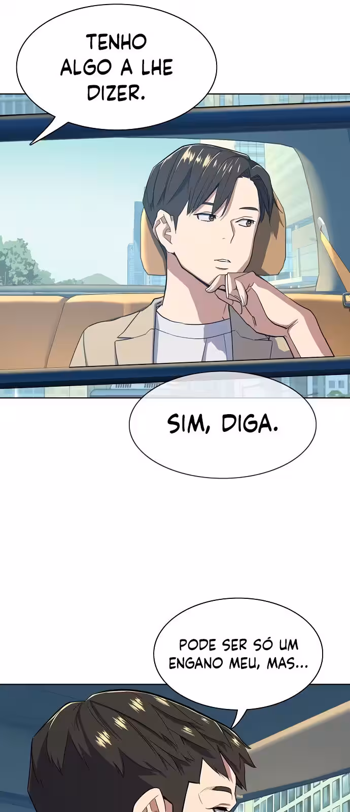 Página do Capítulo 26