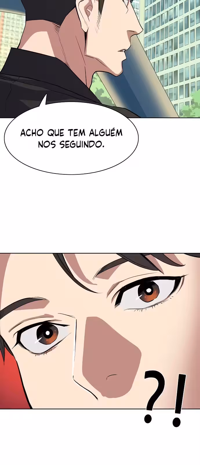 Página do Capítulo 26