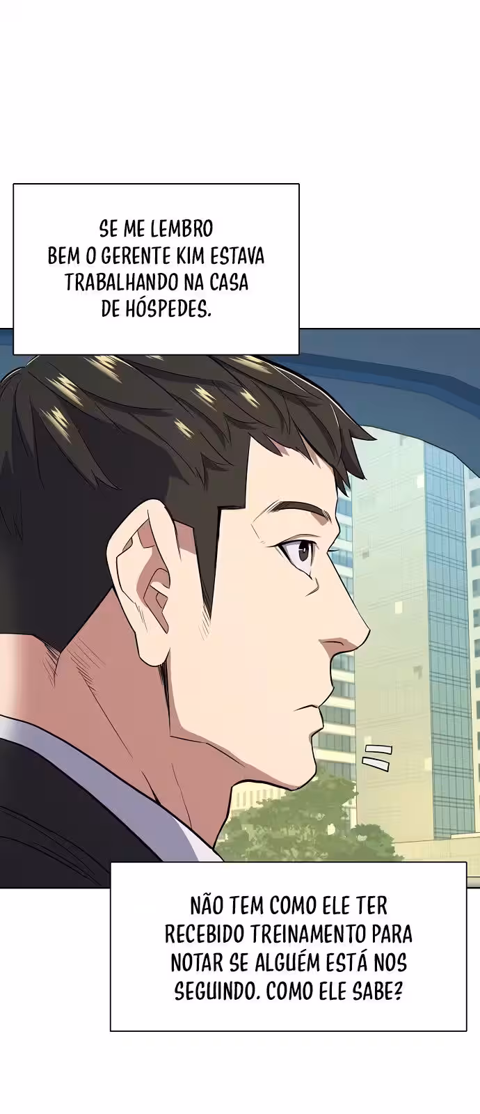 Página do Capítulo 26