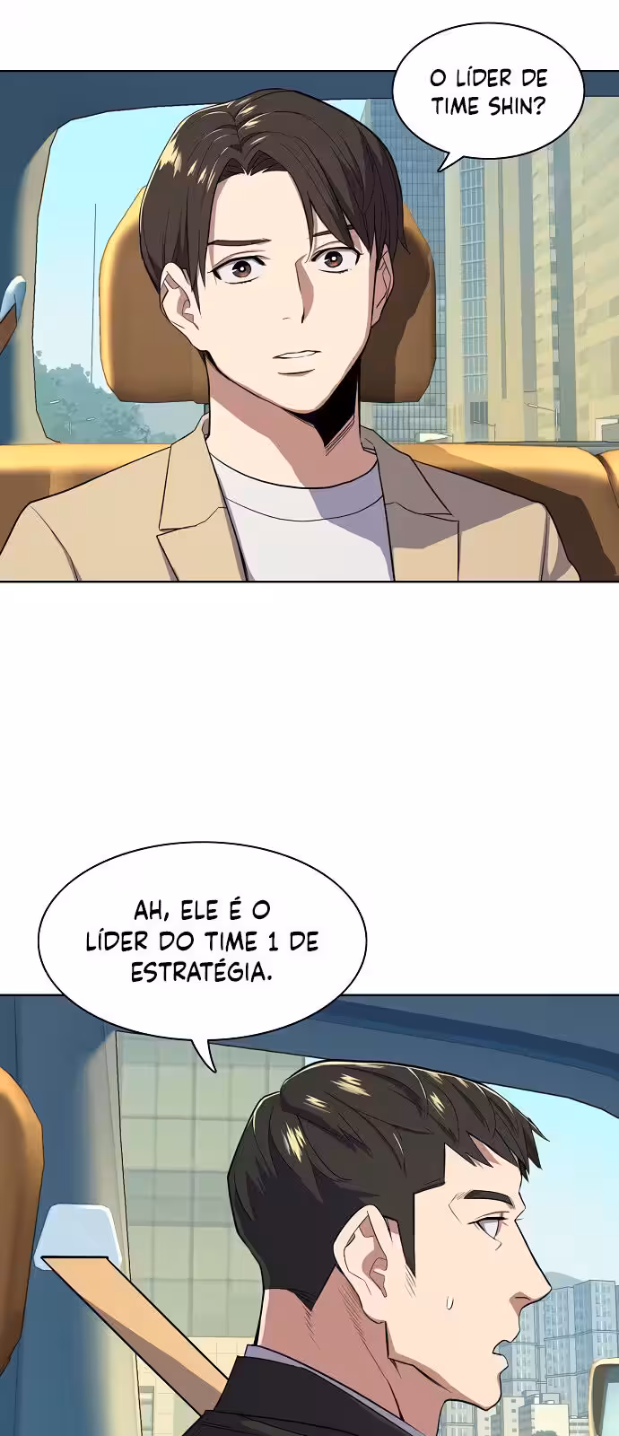 Página do Capítulo 26