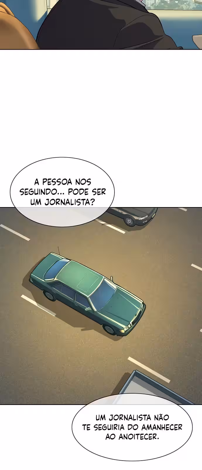 Página do Capítulo 26