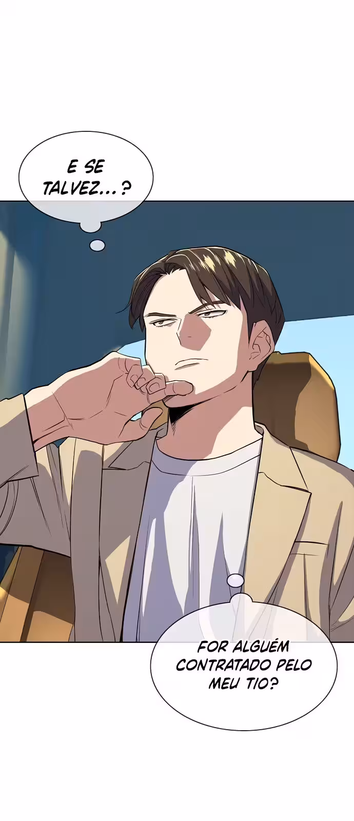 Página do Capítulo 26