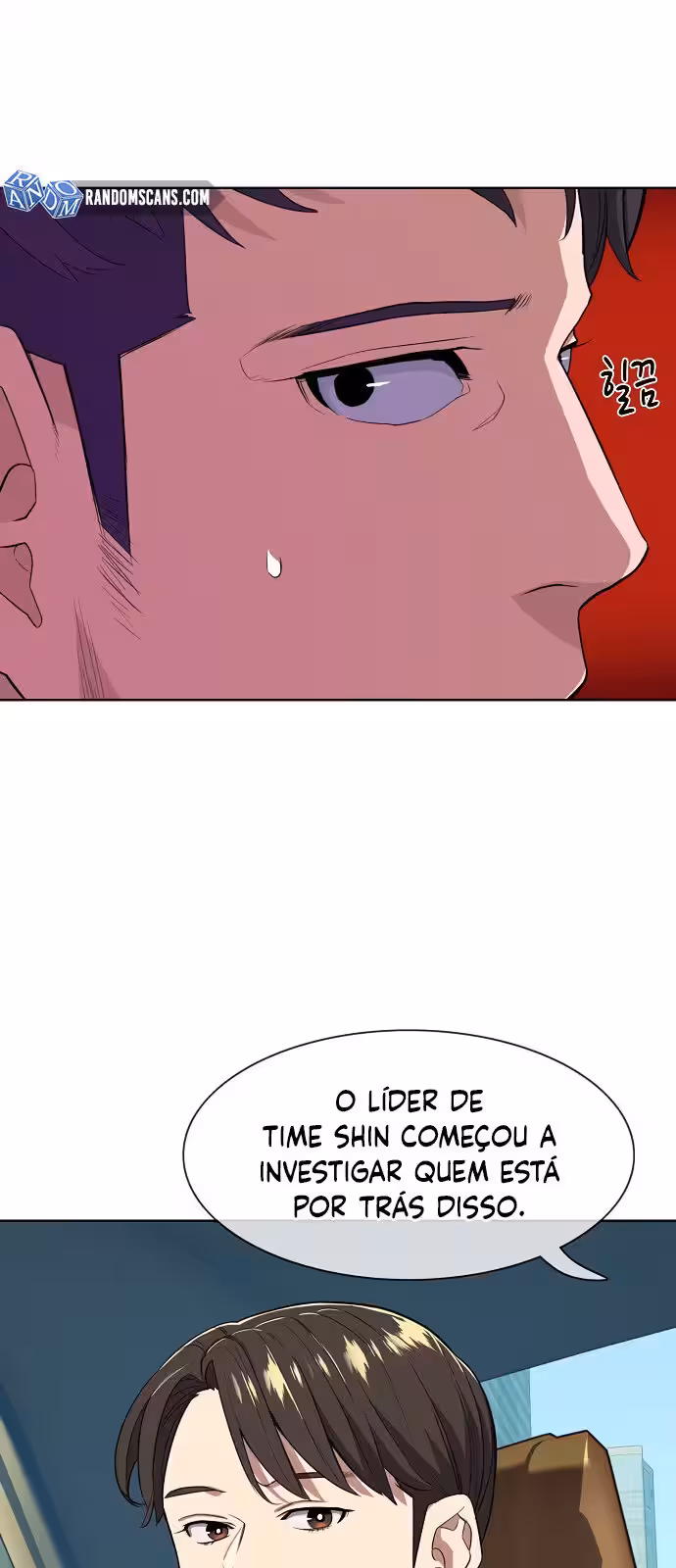 Página do Capítulo 26