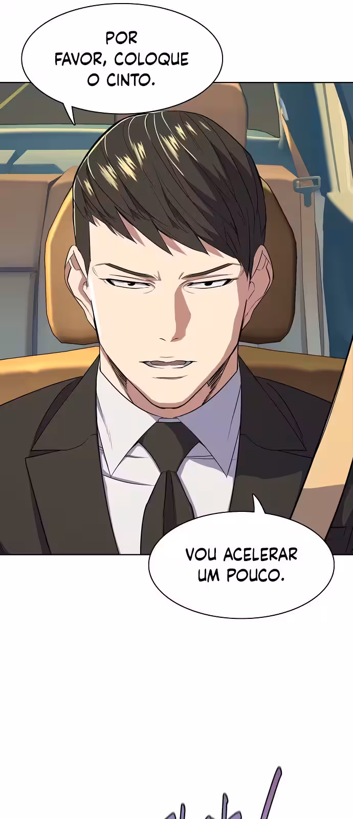 Página do Capítulo 26