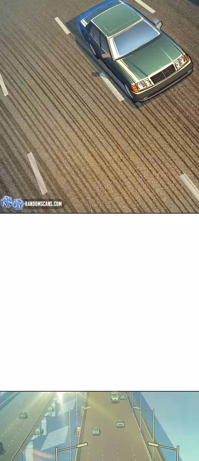 Página do Capítulo 26