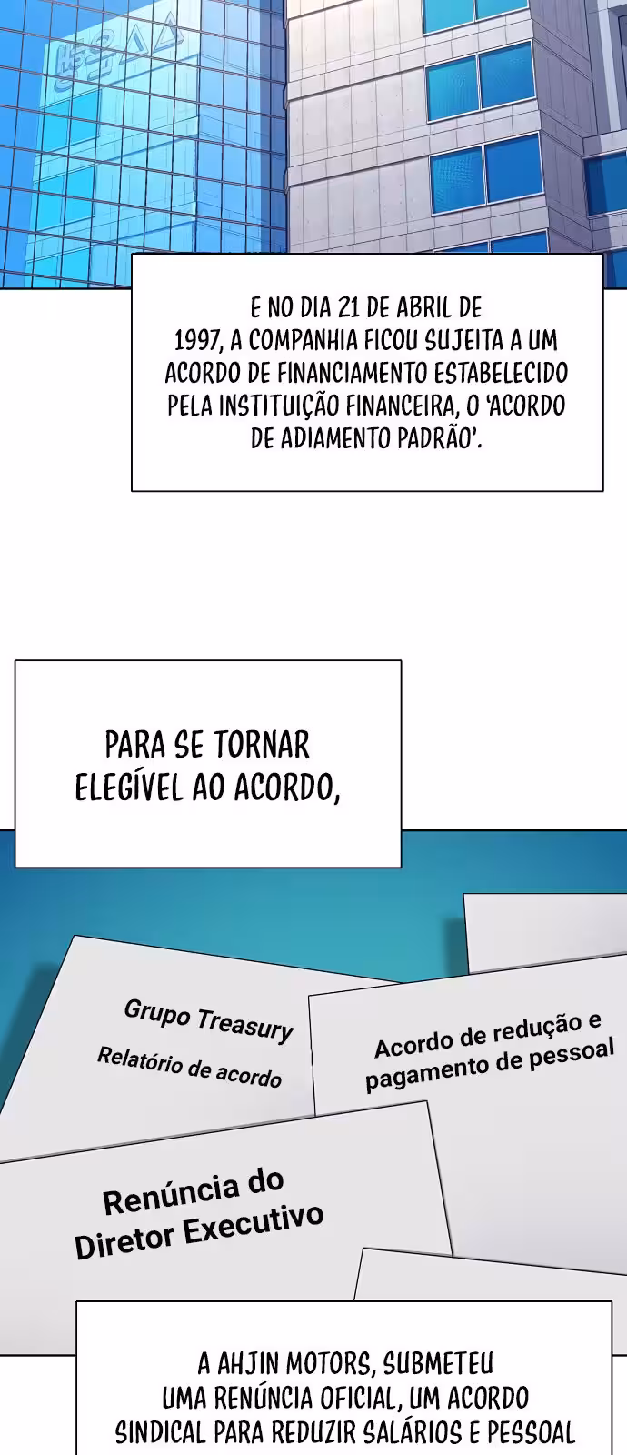 Página do Capítulo 26