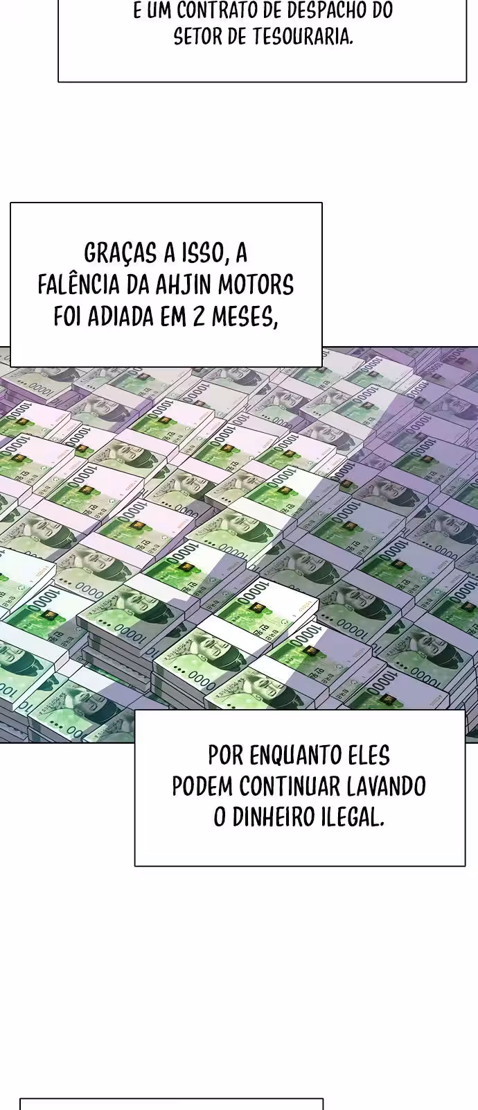 Página do Capítulo 26