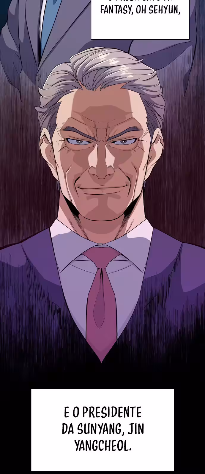 Página do Capítulo 26