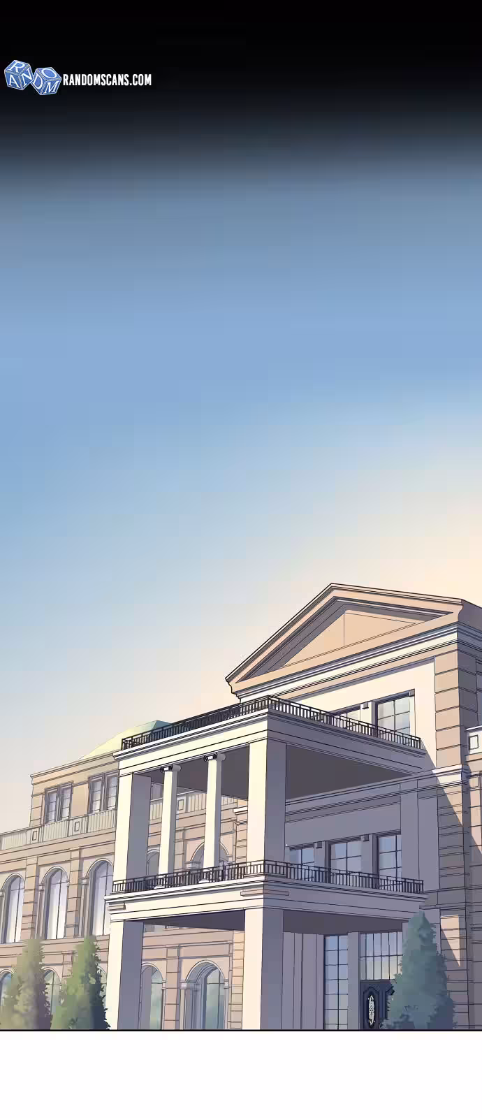 Página do Capítulo 26