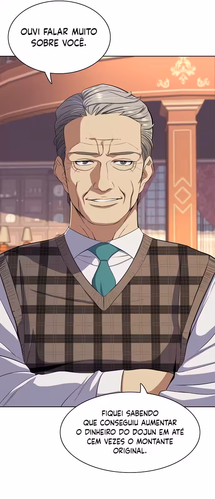 Página do Capítulo 26