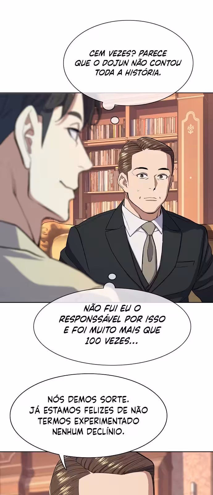 Página do Capítulo 26