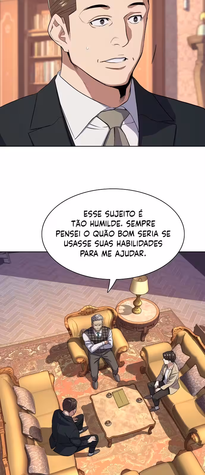 Página do Capítulo 26