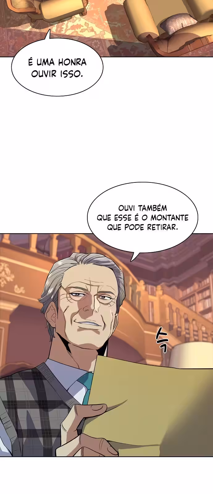 Página do Capítulo 26