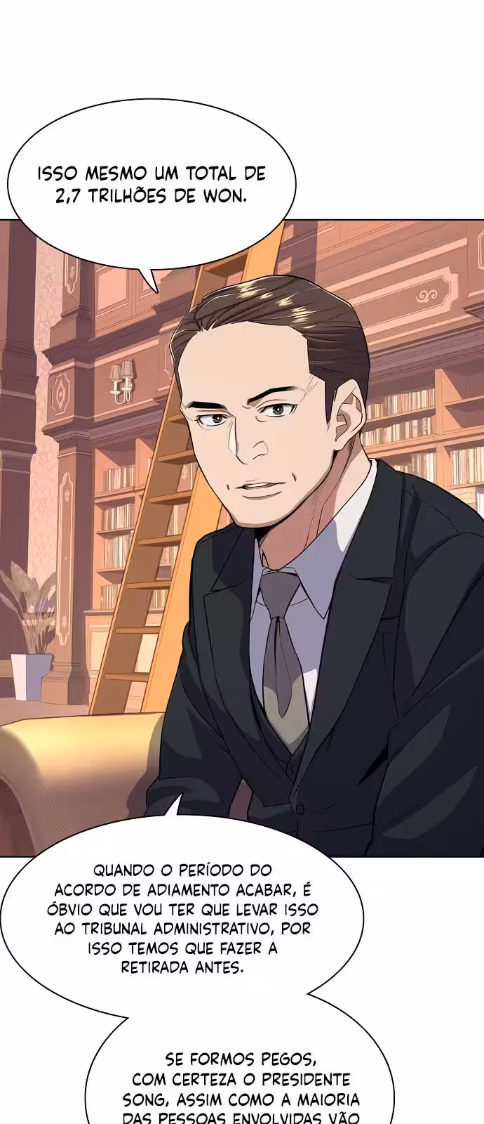 Página do Capítulo 26