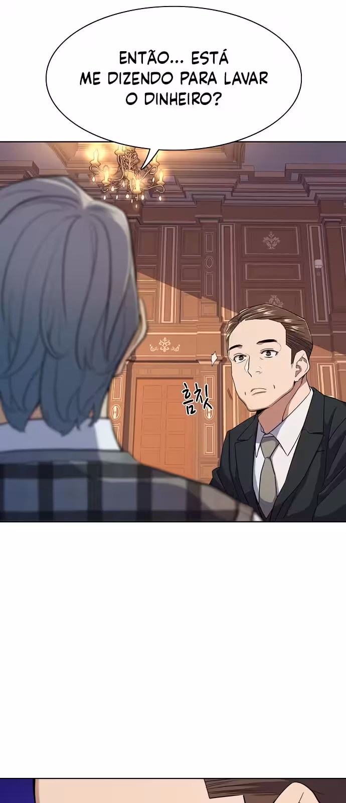 Página do Capítulo 26