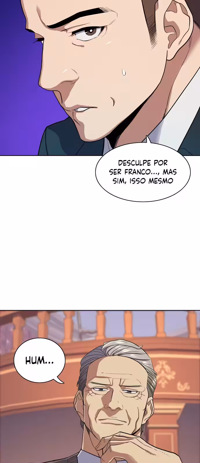 Página do Capítulo 26