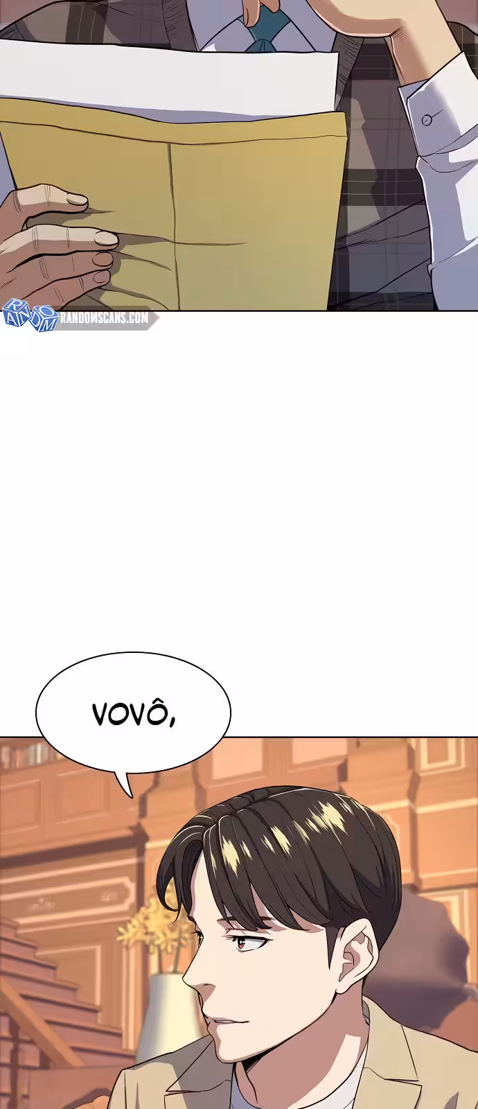 Página do Capítulo 26