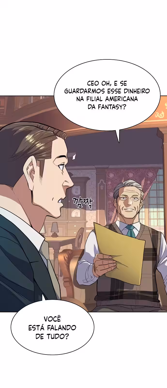 Página do Capítulo 26