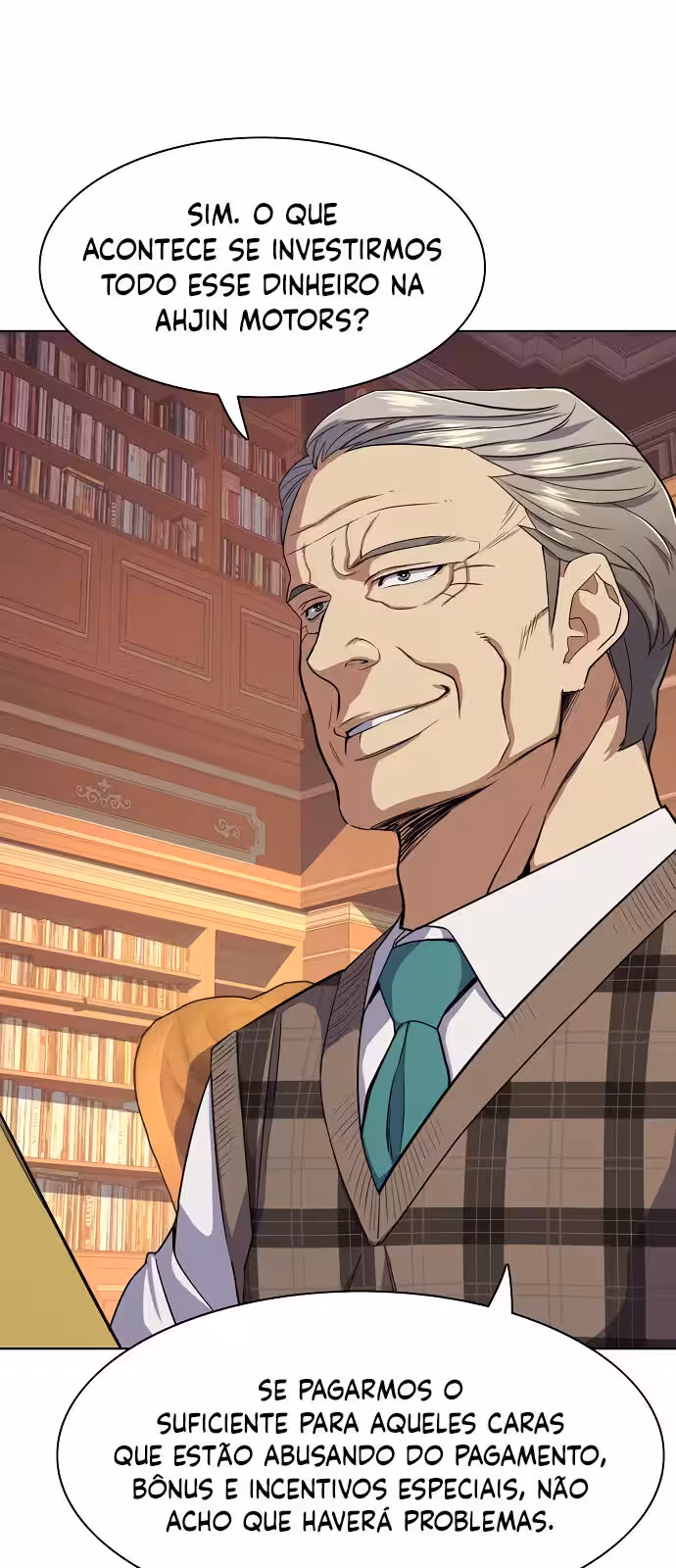 Página do Capítulo 26