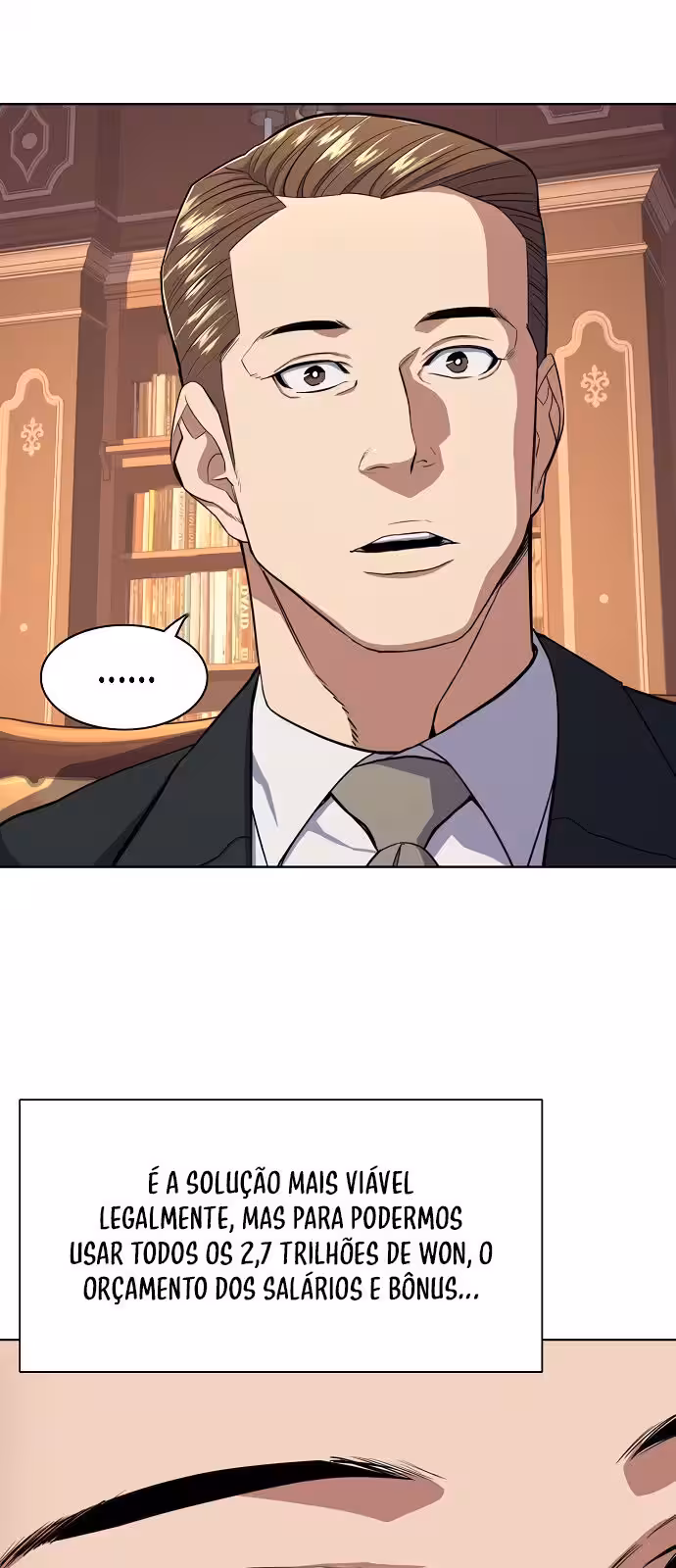 Página do Capítulo 26