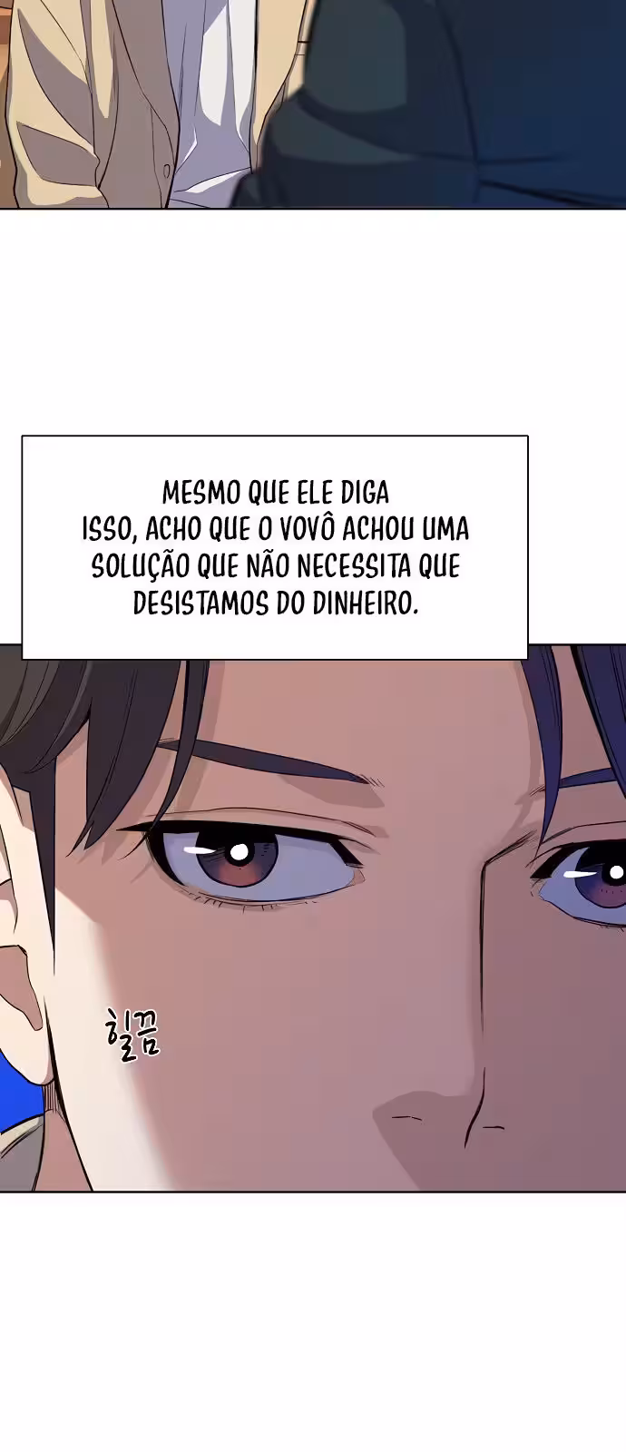 Página do Capítulo 26