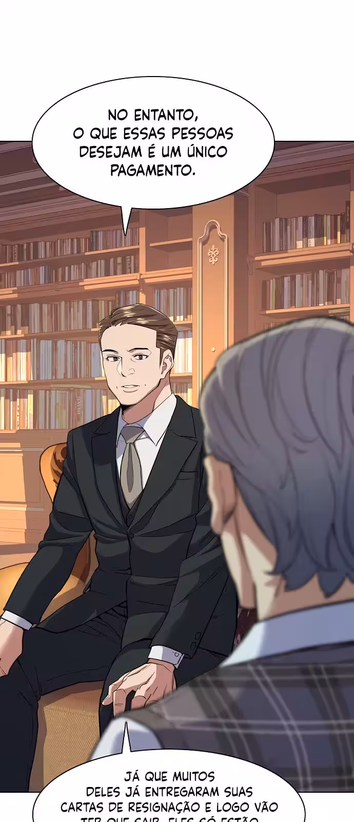 Página do Capítulo 26
