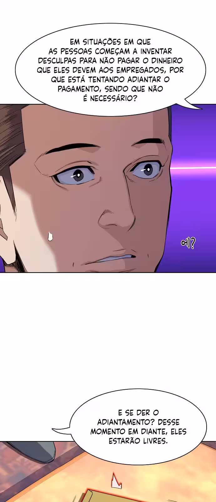 Página do Capítulo 26