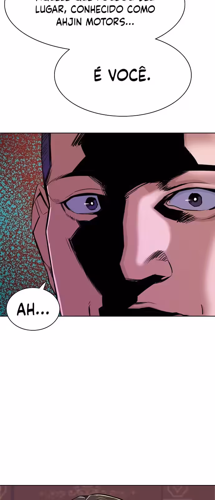 Página do Capítulo 26