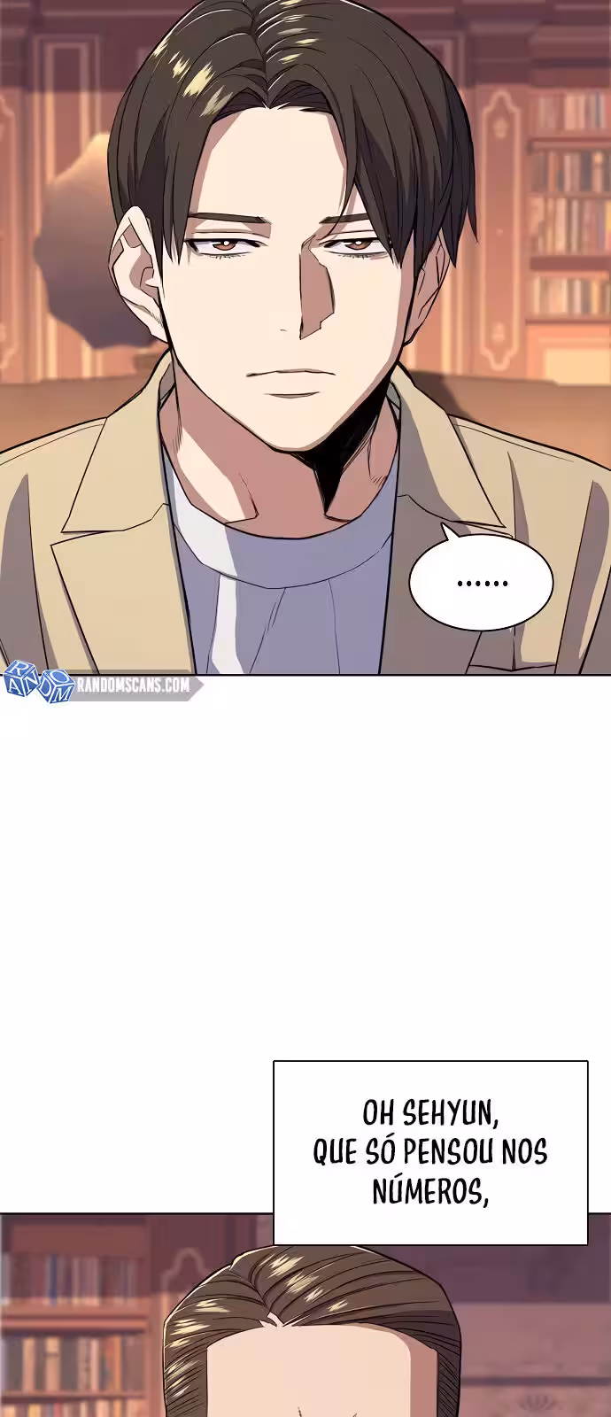 Página do Capítulo 26